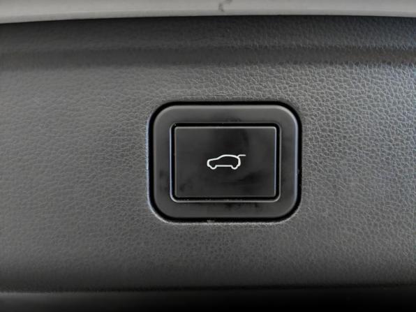 Haval H5 II с пробегом 2024 года, цена 3 450 000 рублей, 28280 км, внедорожник, Автокод Объявления