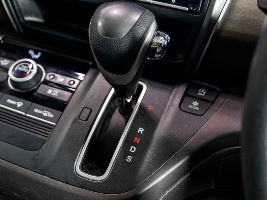 Honda Freed II Чита  - изображение 13