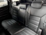 Kia Sorento III Prime Тверь  - изображение 44
