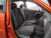 Kia Rio II Рестайлинг Воронеж  - изображение 23