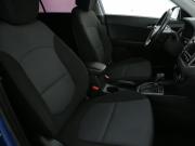 Hyundai Creta I Иваново  - изображение 31