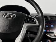 Hyundai Solaris I Казань  - изображение 32