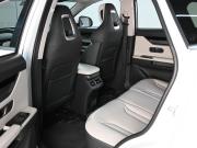 JETOUR DASHING I Ростов-на-Дону  - изображение 46