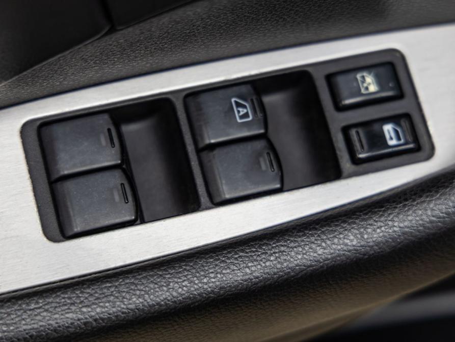 Nissan Murano I (Z50) Волгоград  - изображение 15
