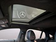 Mercedes-Benz GLC Coupe I (C253) Рестайлинг Москва  - изображение 57