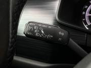 Skoda Kodiaq I Санкт-Петербург  - изображение 42