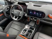 Haval Dargo Нижний Новгород  - изображение 38