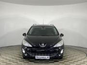 Peugeot 308 I Воронеж  - изображение 33