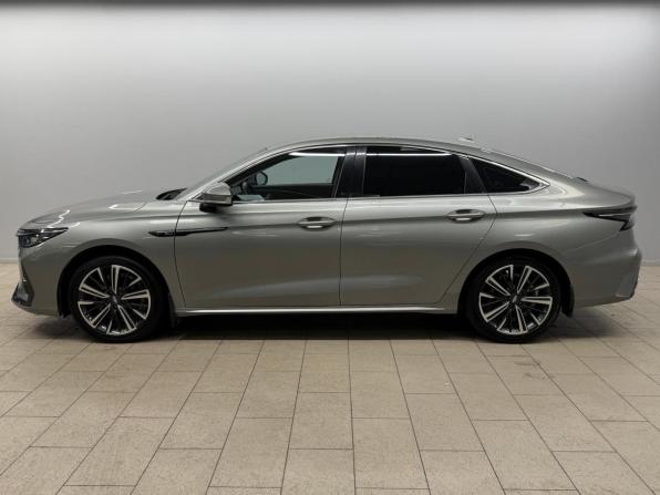 Chery Arrizo 8 с пробегом 2023 года, цена 1 985 000 рублей, 34086 км, седан, Автокод Объявления