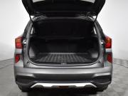 Kia Seltos I Санкт-Петербург  - изображение 40