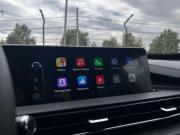 Chery Tiggo 7 Pro Max I Стерлитамак  - изображение 39