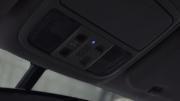 Honda CR-V IV Смоленск  - изображение 39