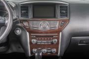 Nissan Pathfinder IV Томск  - изображение 34