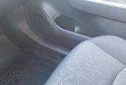 Toyota RAV4 V (XA50) Иваново  - изображение 44