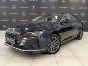 Dongfeng Shine Max Москва  - изображение 27