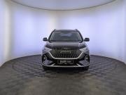 Haval M6 II Москва  - изображение 31
