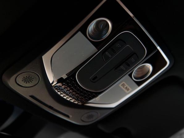 Новый KGM Torres 2024 года, цена 5 330 000 рублей, внедорожник, Автокод Объявления