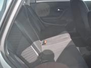 Volkswagen Polo V Рестайлинг Архангельск  - изображение 27