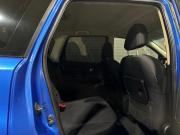 Nissan Note I Челябинск  - изображение 25