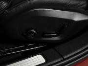 Volvo S60 III Санкт-Петербург  - изображение 42