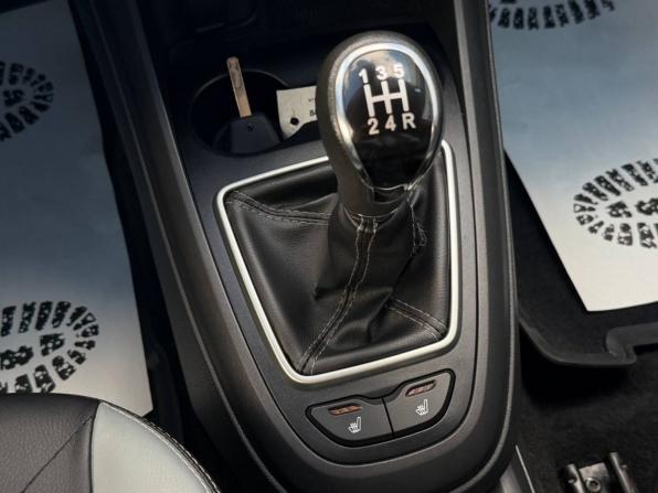 Lada (ВАЗ) Vesta I с пробегом 2021 года, цена 1 299 000 рублей, 67109 км, универсал, Автокод Объявления