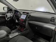 Kia Sorento II Рестайлинг Москва  - изображение 40