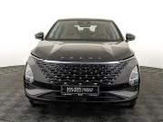 Omoda C5 I Москва  - изображение 31