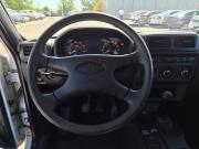 Lada (ВАЗ) Niva Legend Саратов  - изображение 59