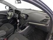 Lada (ВАЗ) Vesta I Москва  - изображение 39