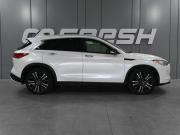 Infiniti QX50 II Ростов-на-Дону  - изображение 26