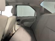Renault Logan I Великий Новгород  - изображение 24