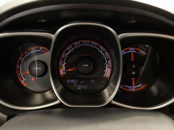 Lada (ВАЗ) Vesta I с пробегом 2018 года, цена 930 000 рублей, 154953 км, универсал, Автокод Объявления