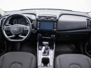 Hyundai Creta II Москва  - изображение 30