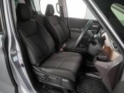 Honda Freed II Рестайлинг Воронеж  - изображение 32