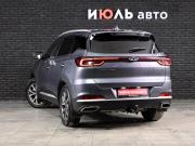 Chery Tiggo 7 Pro I Екатеринбург  - изображение 30