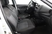 Lada (ВАЗ) Granta I Рестайлинг Санкт-Петербург  - изображение 27
