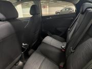 Hyundai Solaris I Рестайлинг Казань  - изображение 37