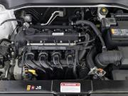 Kia Rio IV Рестайлинг Москва  - изображение 36