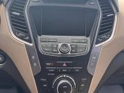 Hyundai Santa Fe III Ногинск  - изображение 33