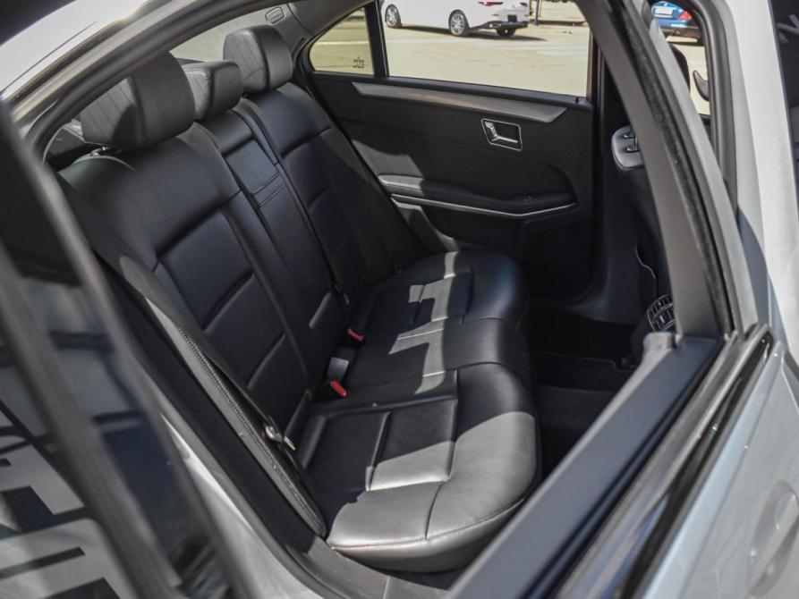 Mercedes-Benz E-Класс IV (W212 S212 C207) Краснодар  - изображение 7