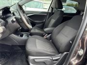 Lada (ВАЗ) Vesta I Набережные Челны  - изображение 43