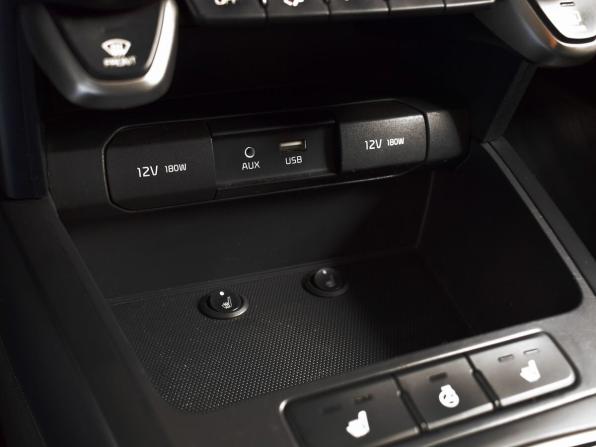 Kia Rio IV с пробегом 2020 года, цена 1 599 999 рублей, 102140 км, хэтчбек, Автокод Объявления