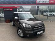 Kia Soul I Астрахань  - изображение 22