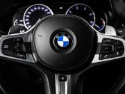 BMW X4 II (G02) Москва  - изображение 36
