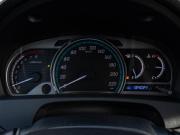 Toyota Venza I Рестайлинг Краснодар  - изображение 45