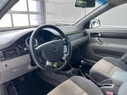 Daewoo Gentra II Екатеринбург  - изображение 25