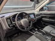Mitsubishi Outlander III Рестайлинг 3 Москва  - изображение 44