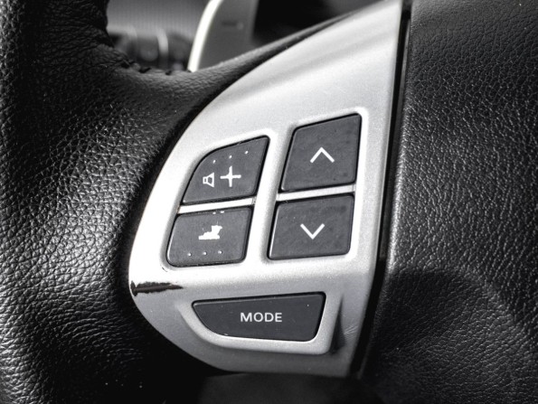 Mitsubishi Pajero Sport II с пробегом 2012 года, цена 1 355 000 рублей, 284001 км, внедорожник, Автокод Объявления