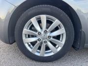 Kia Cerato III Москва  - изображение 27