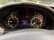 Lada (ВАЗ) Priora I Рестайлинг Нижний Новгород  - изображение 4